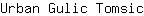 U***c