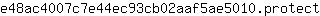 e***t