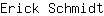 E***t
