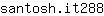 s***8