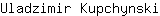 U***i