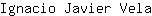 I***a