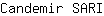 C***I