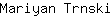 M***i