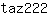 t***2