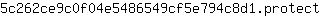 5***t
