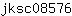 j***6