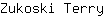 Z***y