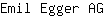 E***G