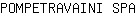 P***A
