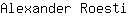 A***i