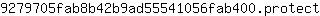 9***t