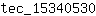 t***0