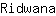 R***a
