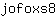 j***8