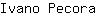 I***a