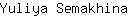Y***a