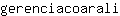 g***i
