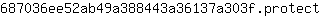 6***t