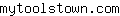 m***m