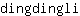 d***i