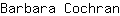 B***n