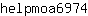 h***4