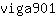 v***1