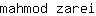 m***i