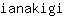 i***i