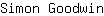 S***n