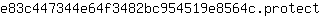 e***t