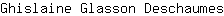 G***s