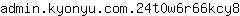 a***8