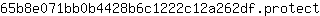 6***t