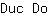 D***o