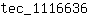 t***6