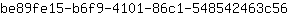 b***6