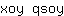 x***y