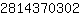 2***2