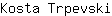 K***i