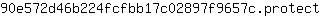 9***t