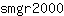 s***0