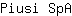 P***A