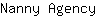 N***y