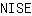 N***E
