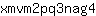 x***4
