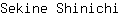 S***i