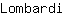L***i