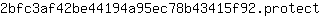 2***t
